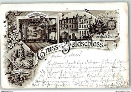 13610137 - Markkleeberg