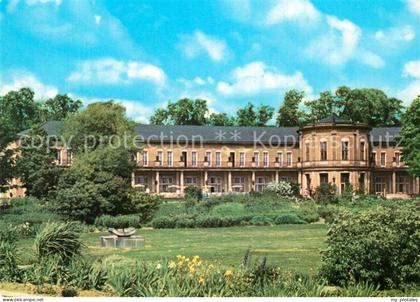 Markkleeberg Landwirtschaftsausstellung der DDR