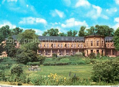 Markkleeberg Landwirtschaftsausstellung Parkgaststaette