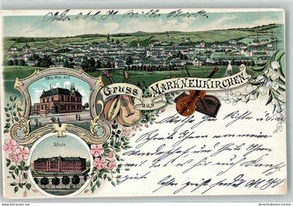 13471577 - Markneukirchen