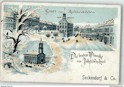 13482761 - Markneukirchen