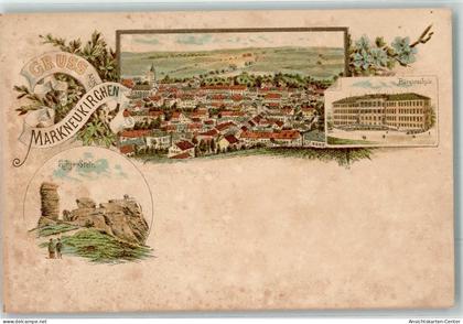 13491042 - Markneukirchen