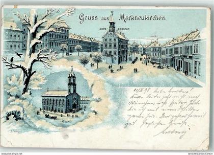 13511477 - Markneukirchen
