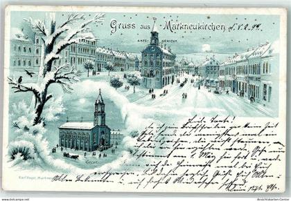 13618072 - Markneukirchen