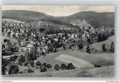 50379815 - Markneukirchen