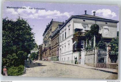 50878048 - Markneukirchen