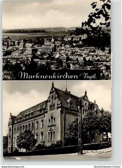 51887509 - Markneukirchen