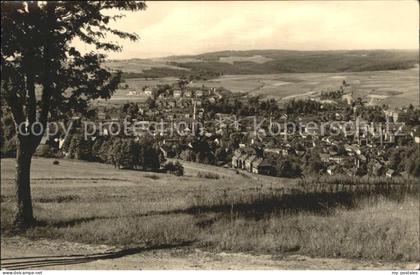 Markneukirchen Musikstadt