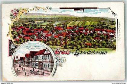 13663246 - Eckardtshausen