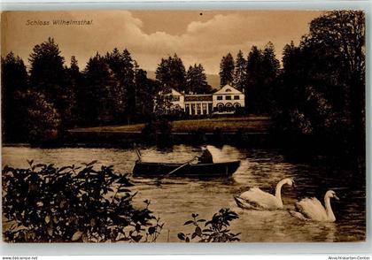 39552287 - Wilhelmsthal b Eisenach, Thuer