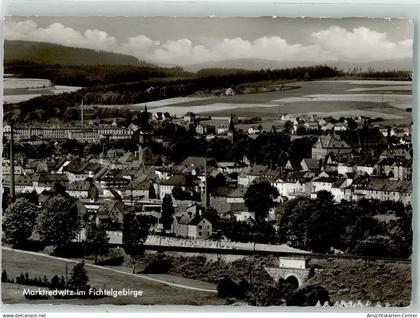 10468730 - Marktredwitz