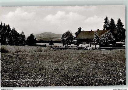 10474558 - Marktredwitz