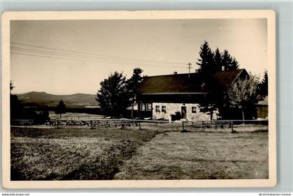 13180745 - Marktredwitz