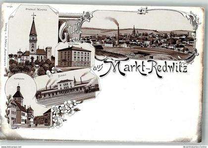 13555216 - Marktredwitz