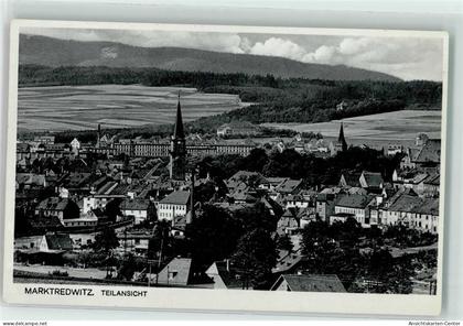 39212811 - Marktredwitz