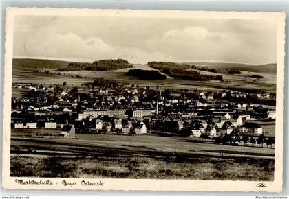 39237839 - Marktredwitz