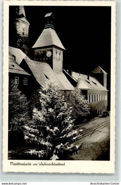 39260220 - Marktredwitz