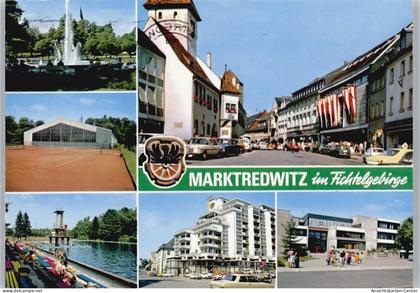 50399559 - Marktredwitz
