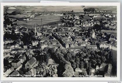 50773808 - Marktredwitz