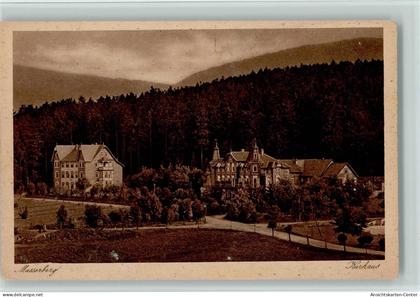 11022266 - Masserberg