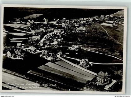 39144488 - Masserberg