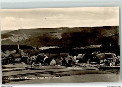 39239364 - Masserberg