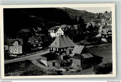 39448765 - Masserberg