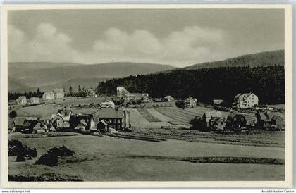 50382329 - Masserberg