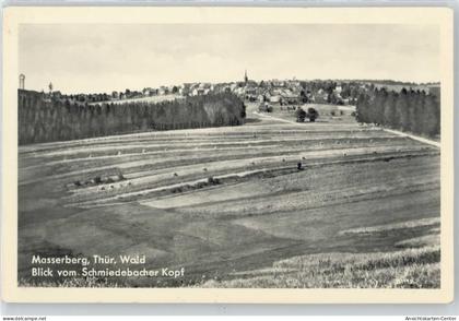 50382339 - Masserberg