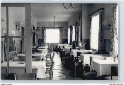 50382346 - Masserberg