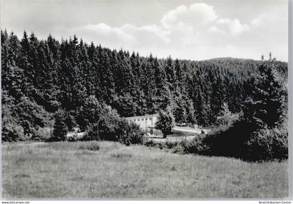 50675038 - Masserberg