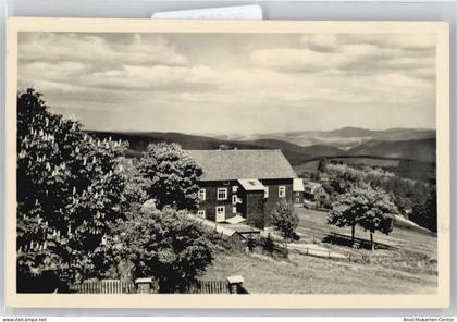 50688310 - Masserberg