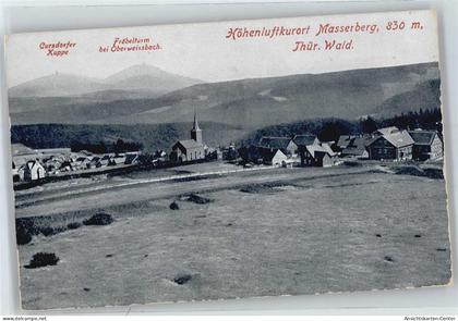 50833641 - Masserberg