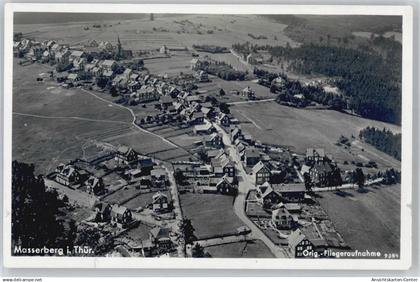 50880645 - Masserberg