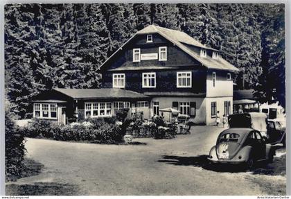 50988217 - Masserberg