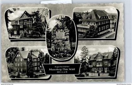 51124415 - Masserberg