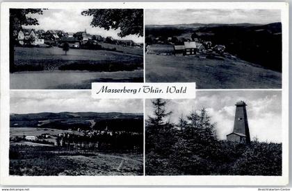 51529958 - Masserberg