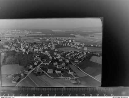 30087079 - Leonberg , Kr Burglengenfeld