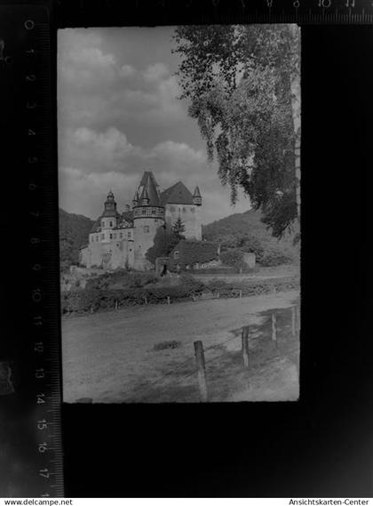 30107175 - Mayen