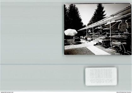 40092424 - Mayen