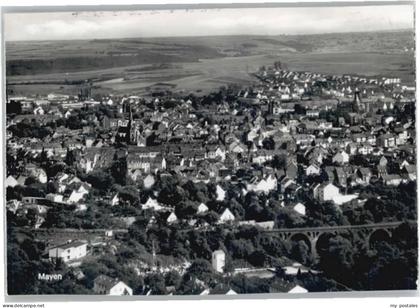Mayen