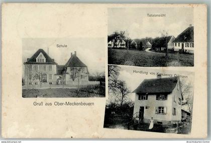 13664237 - Obermeckenbeuren