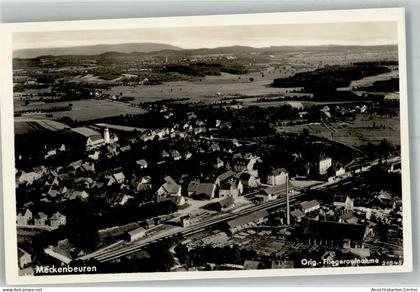 14002742 - Meckenbeuren