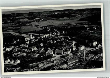 14003478 - Meckenbeuren