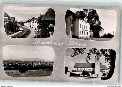 39220019 - Meckenbeuren
