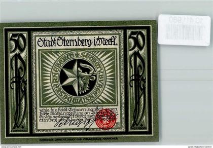 10411980 - Sternberg , Meckl