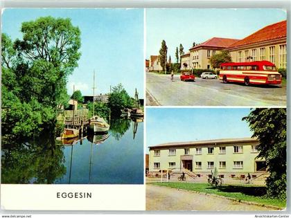 10421774 - Eggesin