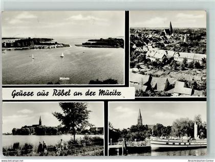 10421776 - Roebel