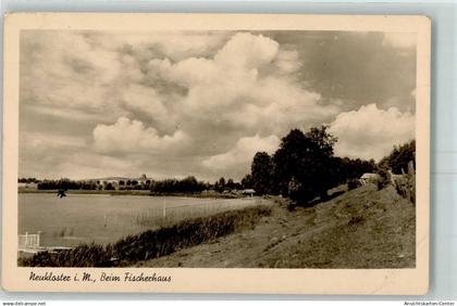 10467665 - Neukloster , Meckl