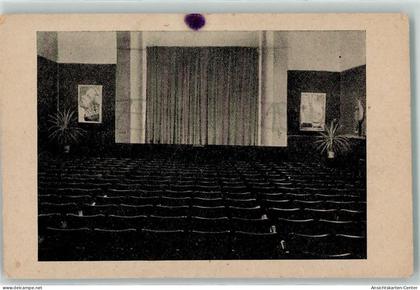 13257418 - Ueckermuende